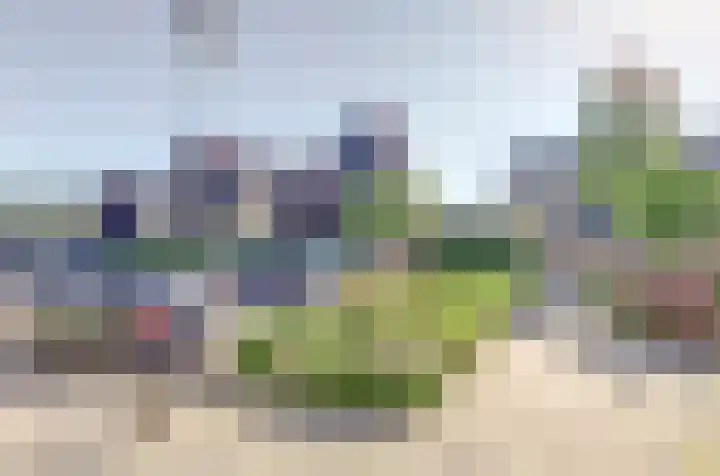 Zwaluwplein 5 Boskoop thumbnail 36