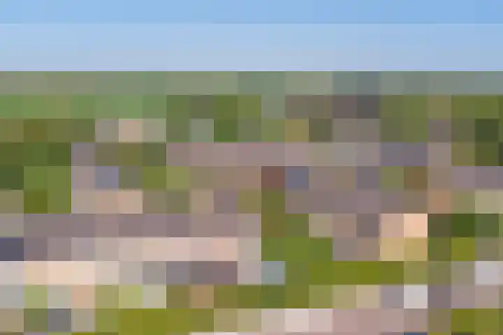 Zwaluwplein 5 Boskoop thumbnail 40
