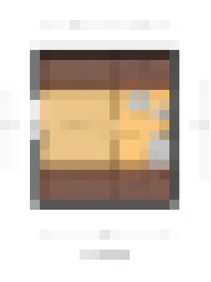 Zwaluwplein 5 Boskoop thumbnail 45