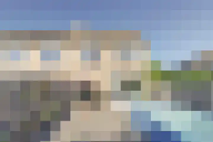 Zwaluwplein 5 Boskoop thumbnail 5