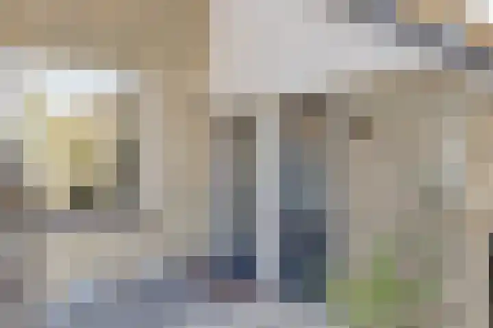 Zwaluwplein 5 Boskoop thumbnail 8