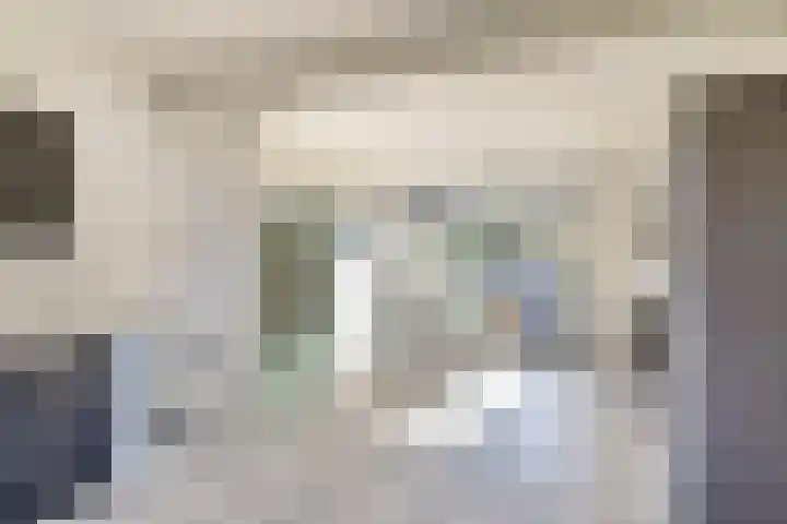 Zwaluwplein 5 Boskoop thumbnail 9