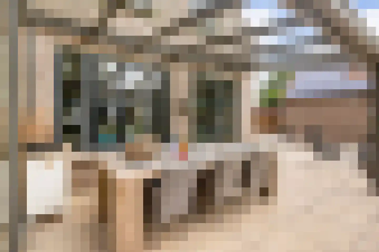 Zwaluwsedijk 5 Lage Zwaluwe thumbnail 10
