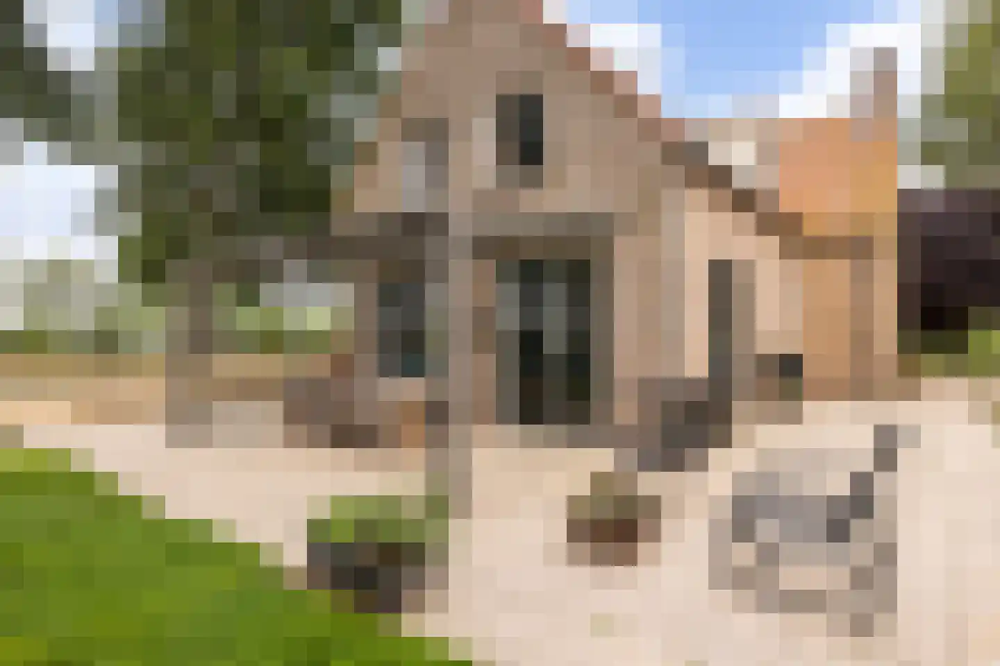 Zwaluwsedijk 5 Lage Zwaluwe thumbnail 11