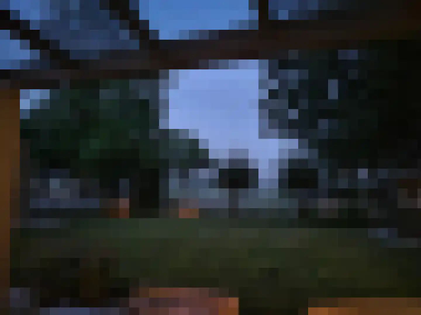 Zwaluwsedijk 5 Lage Zwaluwe thumbnail 12
