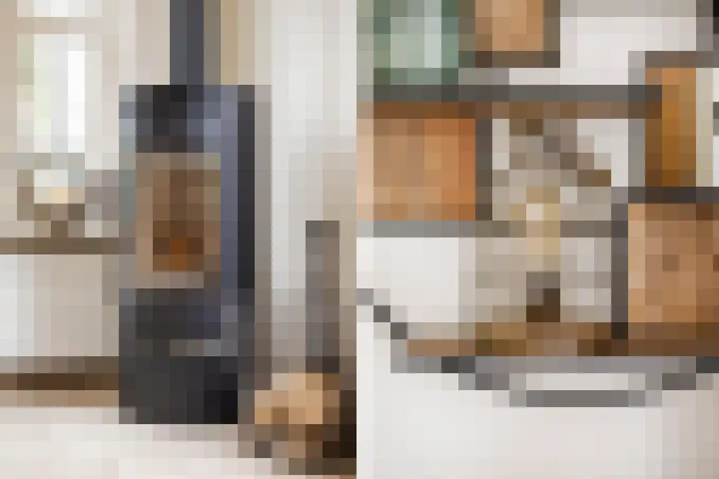 Zwaluwsedijk 5 Lage Zwaluwe thumbnail 14