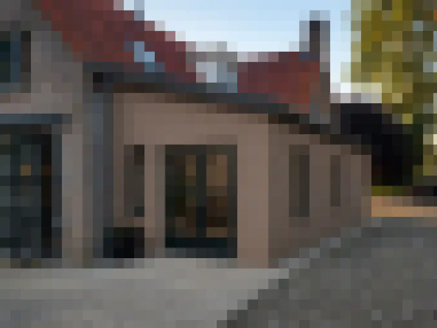 Zwaluwsedijk 5 Lage Zwaluwe thumbnail 14