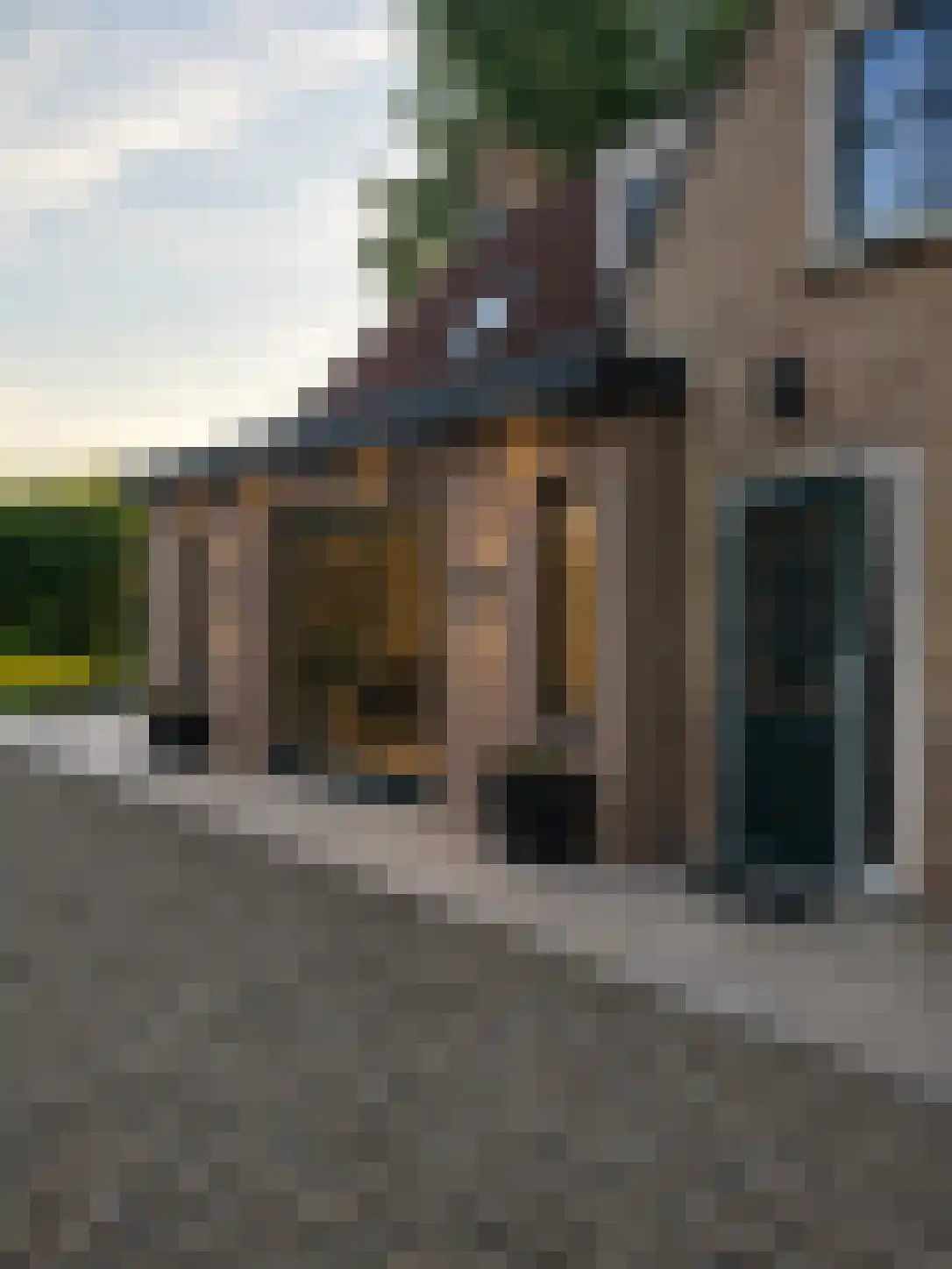 Zwaluwsedijk 5 Lage Zwaluwe thumbnail 15