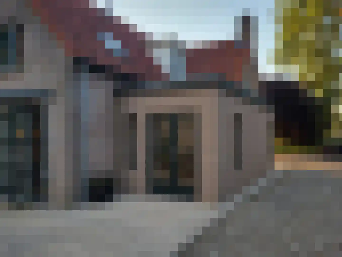 Zwaluwsedijk 5 Lage Zwaluwe thumbnail 16