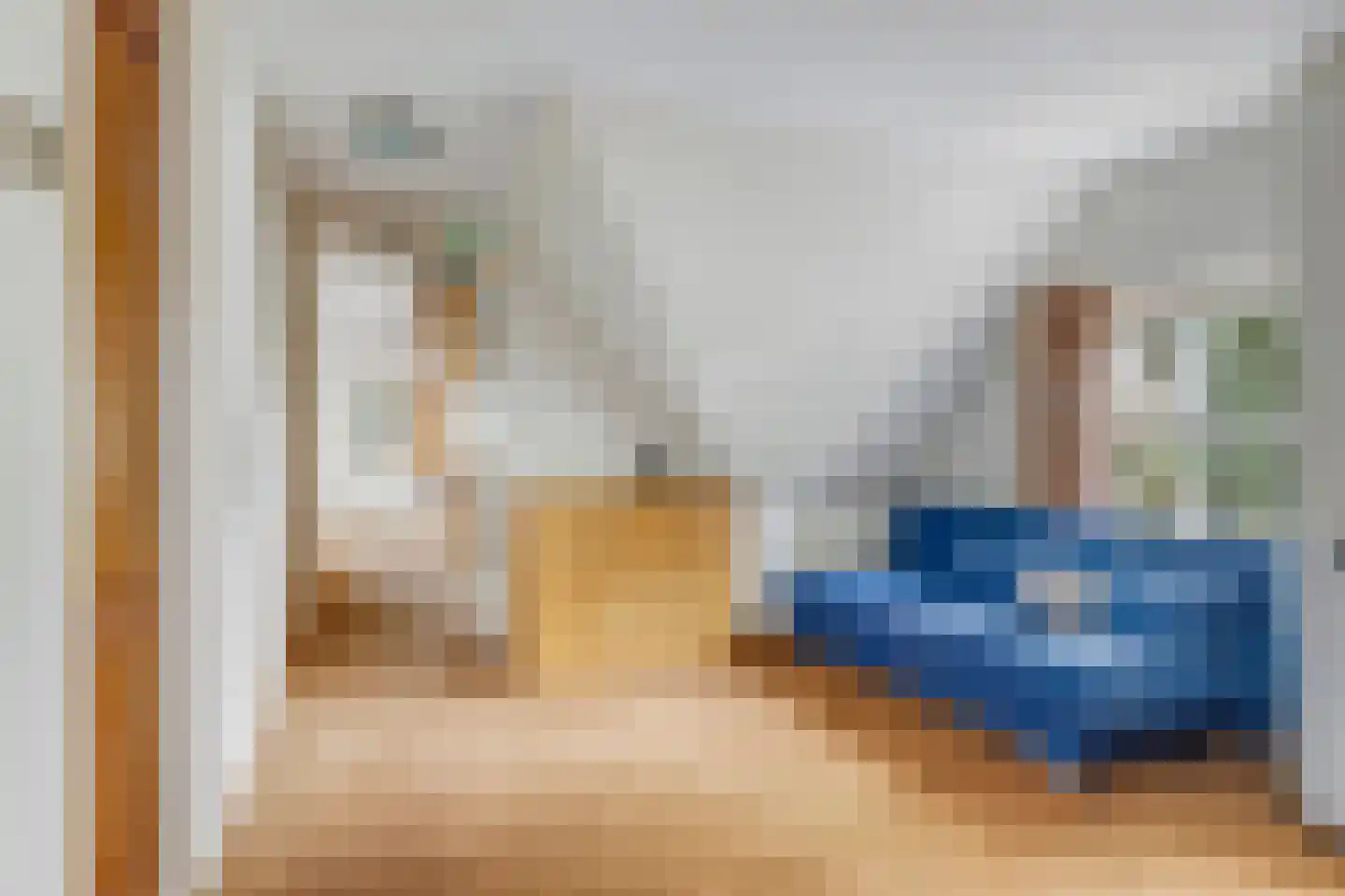 Zwaluwsedijk 5 Lage Zwaluwe thumbnail 18