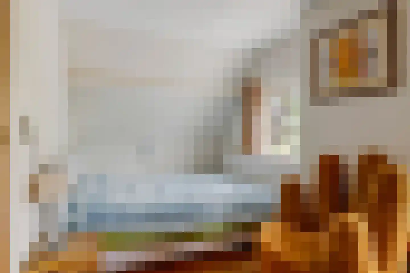 Zwaluwsedijk 5 Lage Zwaluwe thumbnail 19