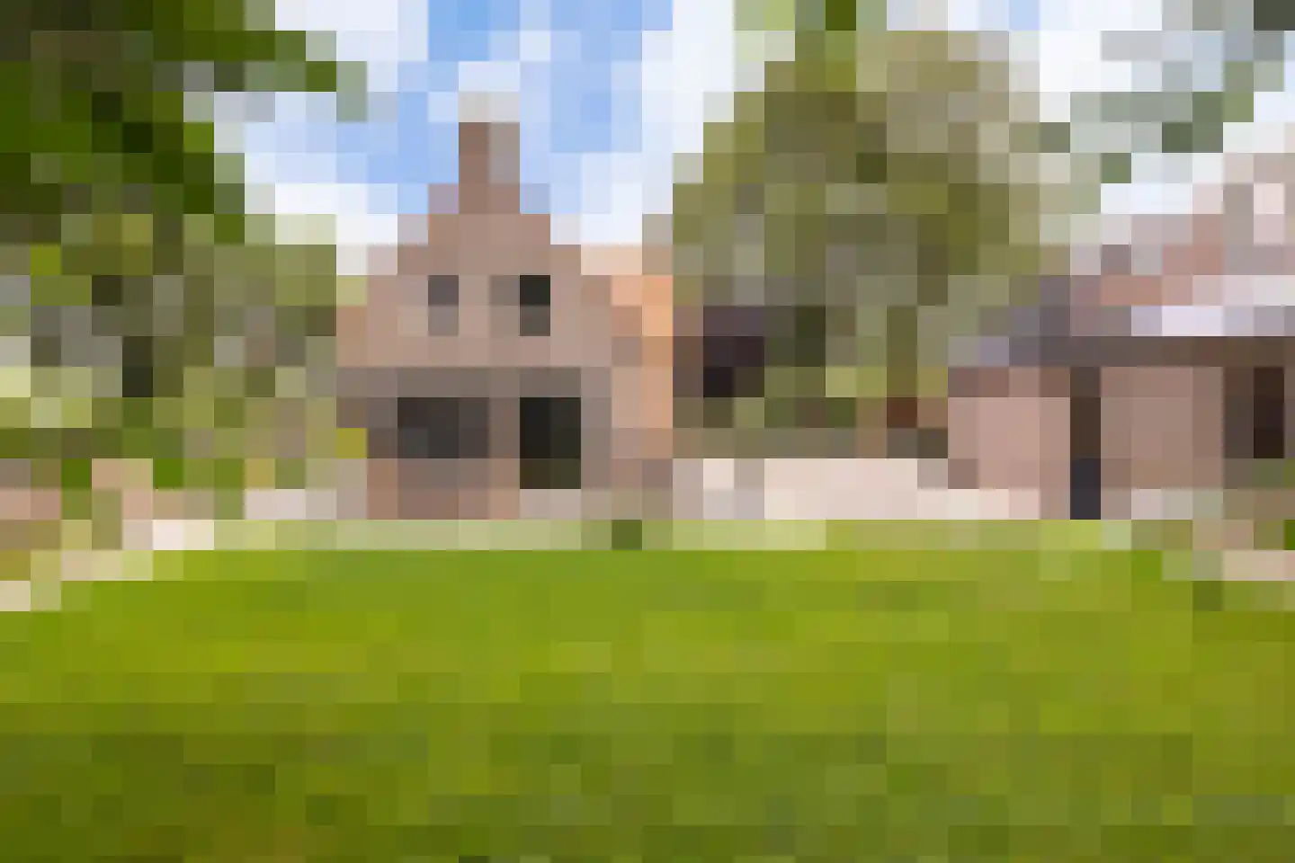 Zwaluwsedijk 5 Lage Zwaluwe foto 2