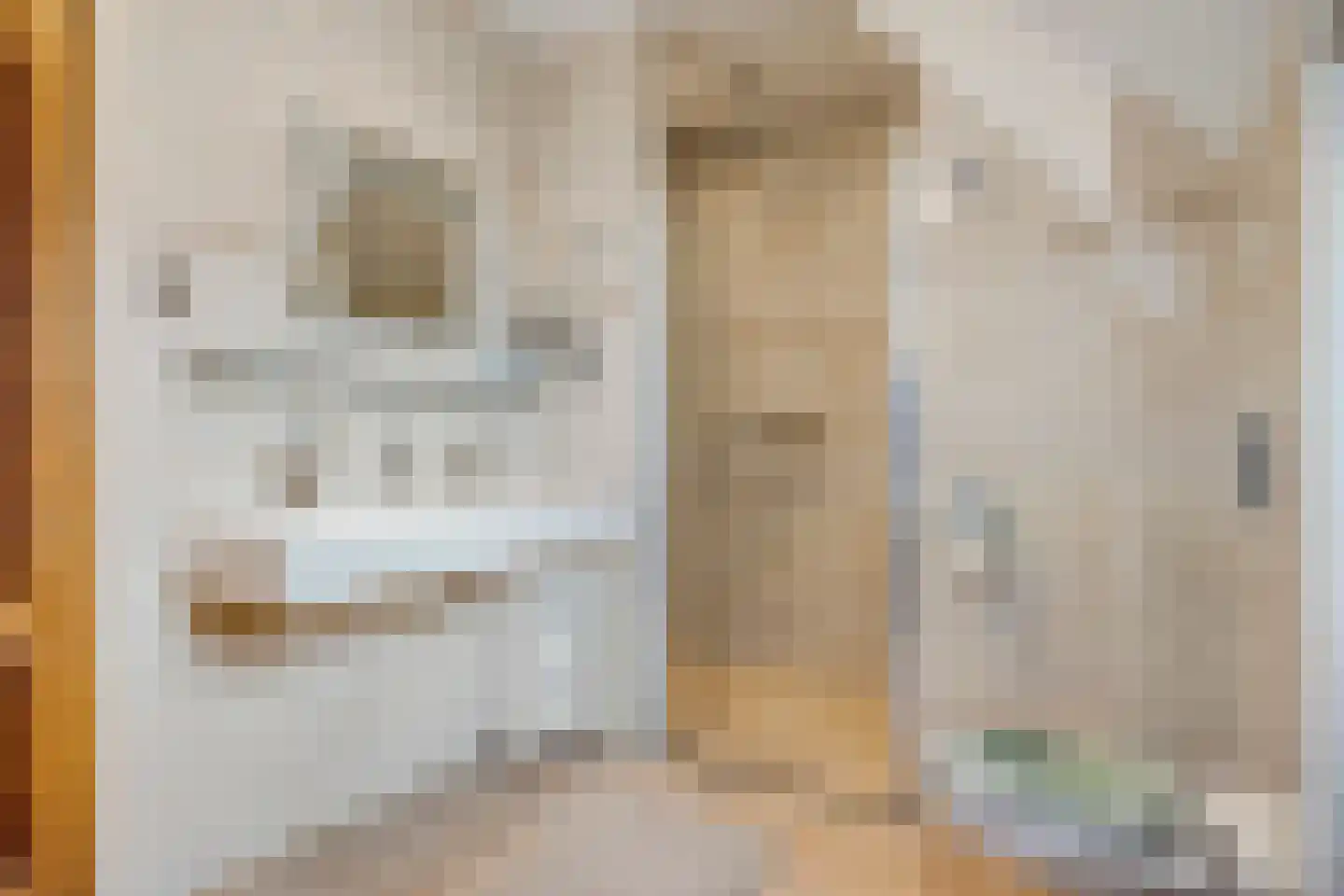 Zwaluwsedijk 5 Lage Zwaluwe thumbnail 20