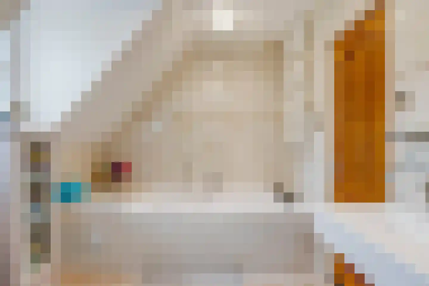 Zwaluwsedijk 5 Lage Zwaluwe thumbnail 21