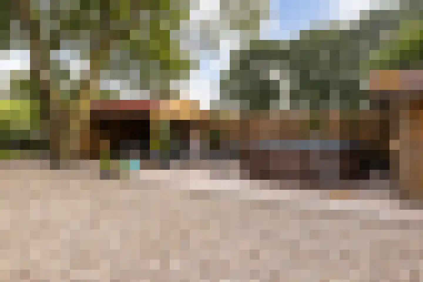 Zwaluwsedijk 5 Lage Zwaluwe thumbnail 25
