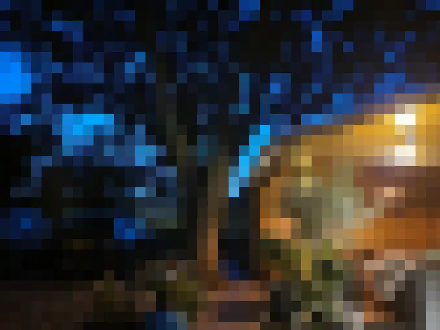 Zwaluwsedijk 5 Lage Zwaluwe thumbnail 27