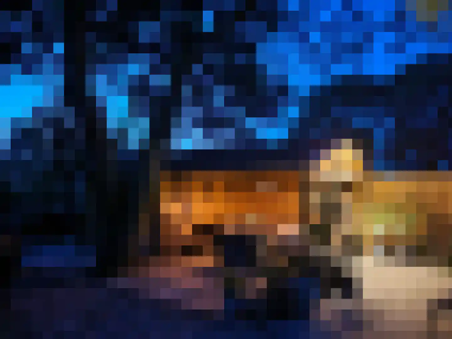 Zwaluwsedijk 5 Lage Zwaluwe thumbnail 28