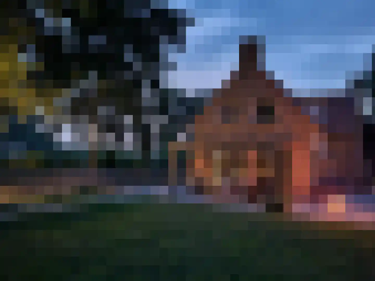 Zwaluwsedijk 5 Lage Zwaluwe thumbnail 30