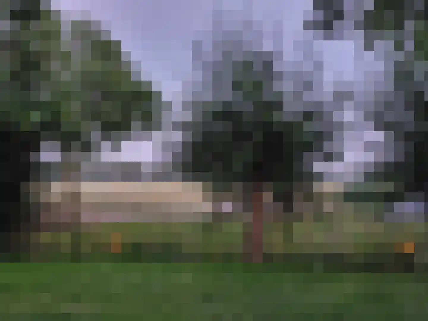 Zwaluwsedijk 5 Lage Zwaluwe thumbnail 34