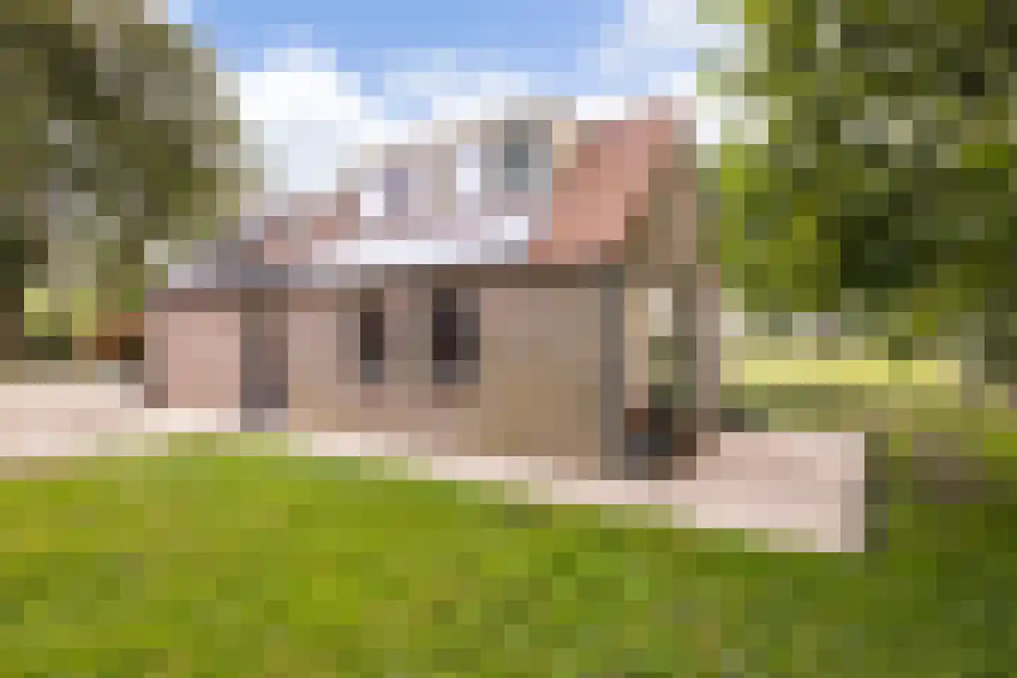 Zwaluwsedijk 5 Lage Zwaluwe thumbnail 40