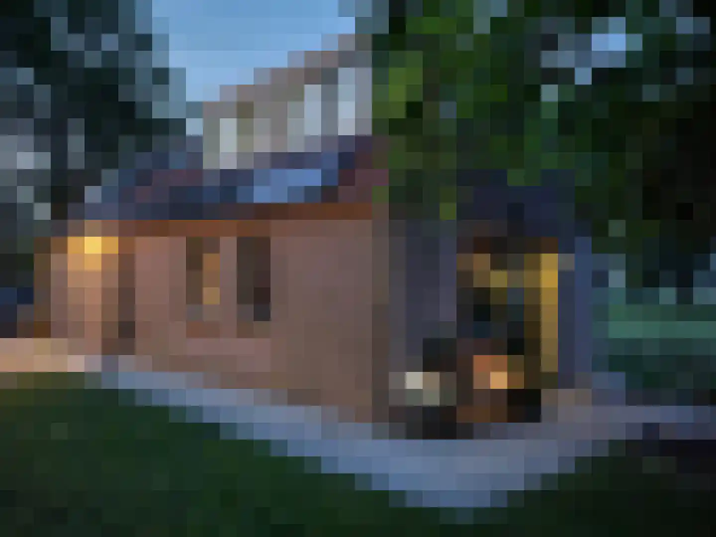 Zwaluwsedijk 5 Lage Zwaluwe thumbnail 41