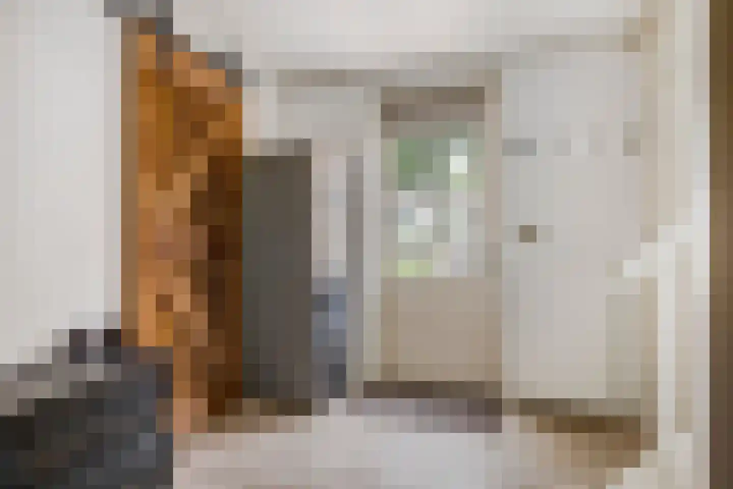 Zwaluwsedijk 5 Lage Zwaluwe thumbnail 42