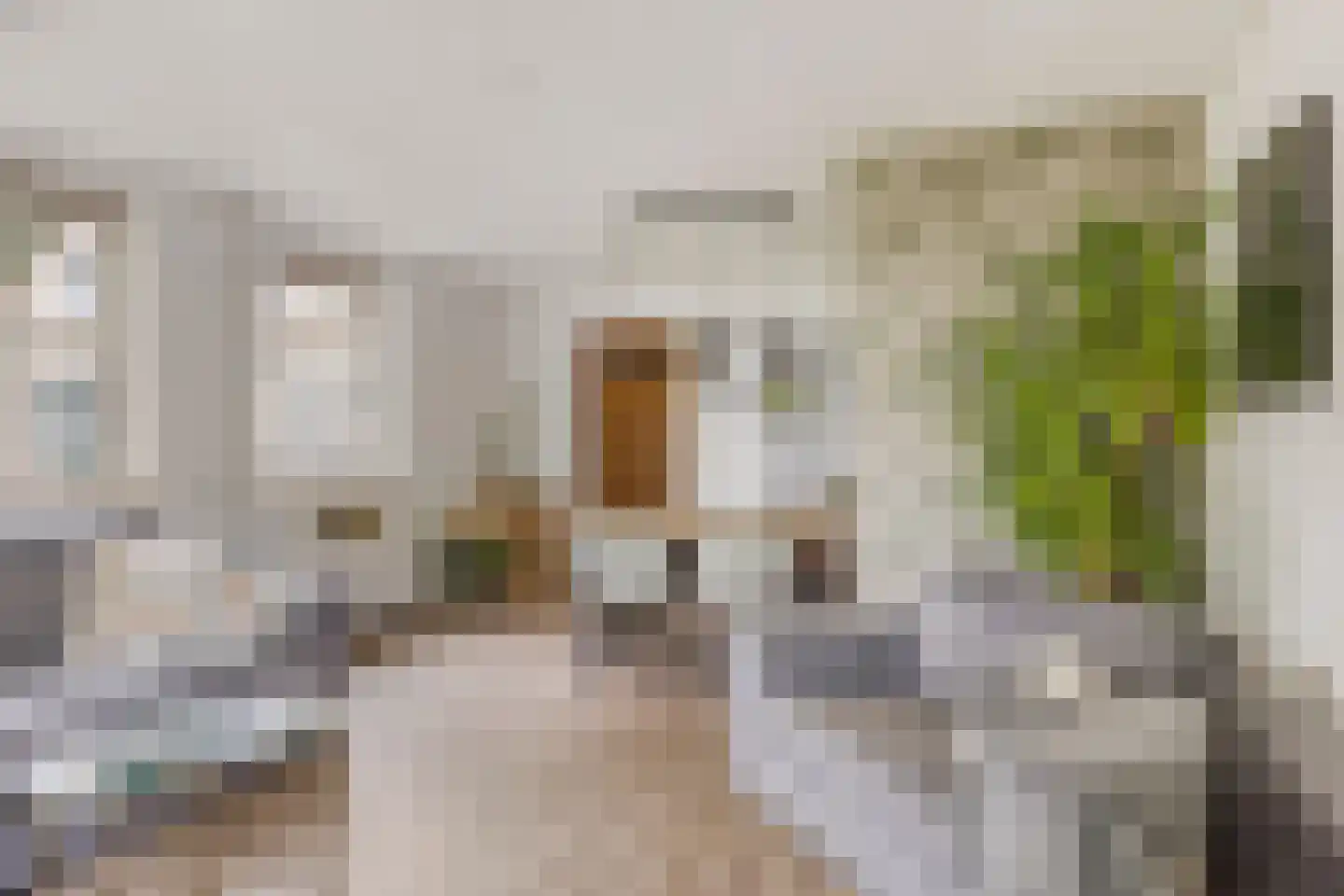 Zwaluwsedijk 5 Lage Zwaluwe thumbnail 45