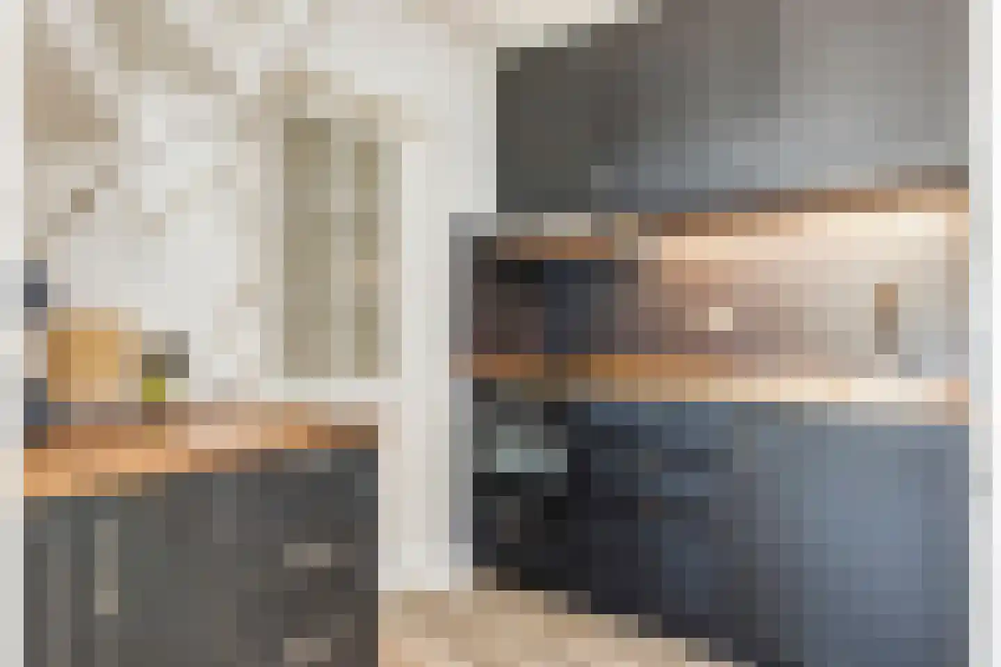 Zwaluwsedijk 5 Lage Zwaluwe thumbnail 48