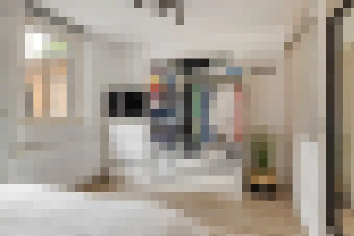 Zwaluwsedijk 5 Lage Zwaluwe thumbnail 50
