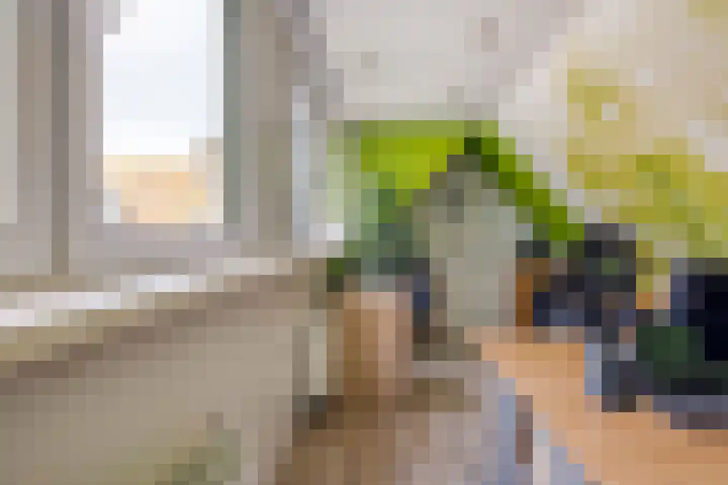 Zwaluwsedijk 5 Lage Zwaluwe thumbnail 52