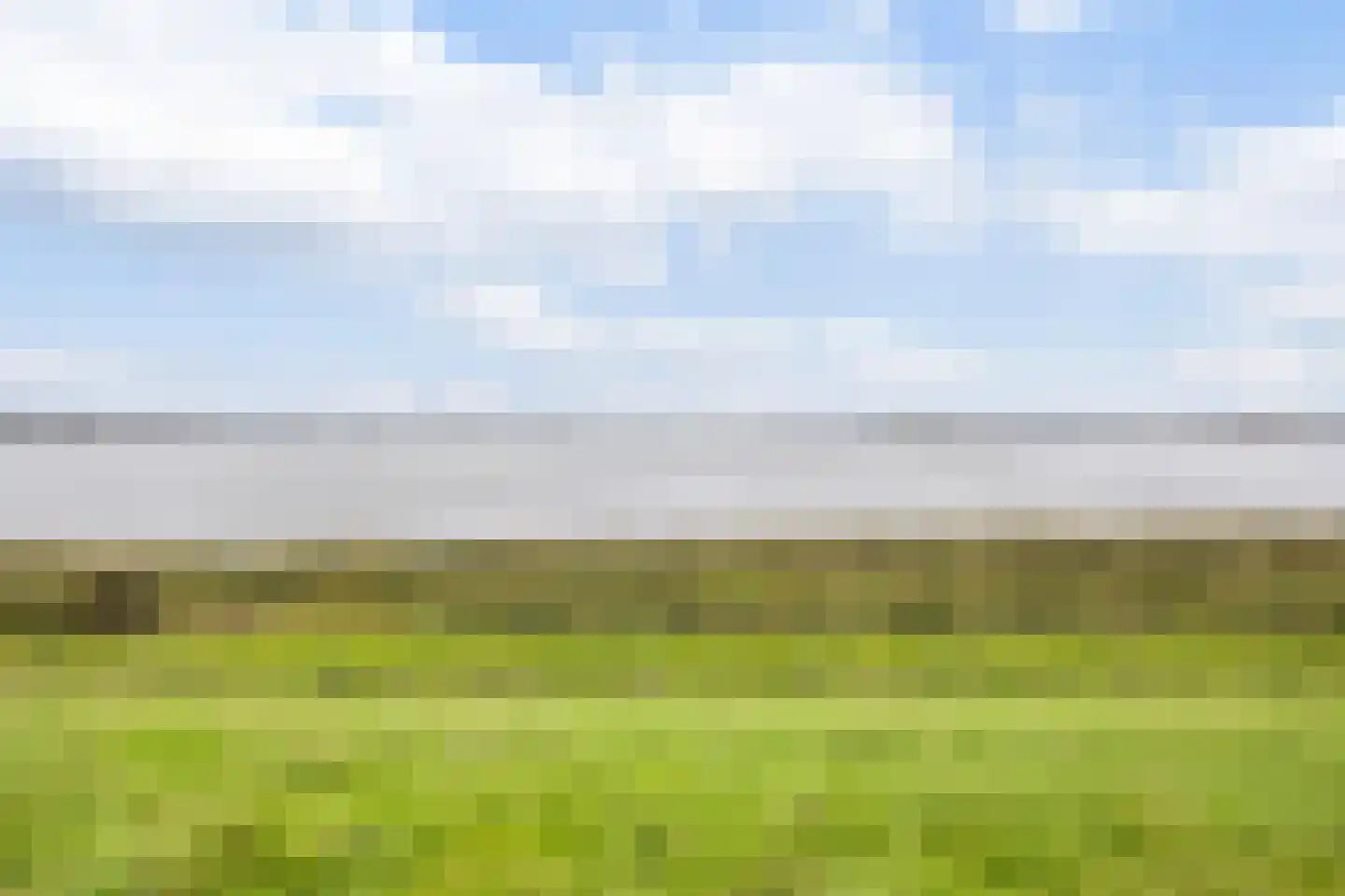 Zwaluwsedijk 5 Lage Zwaluwe thumbnail 54