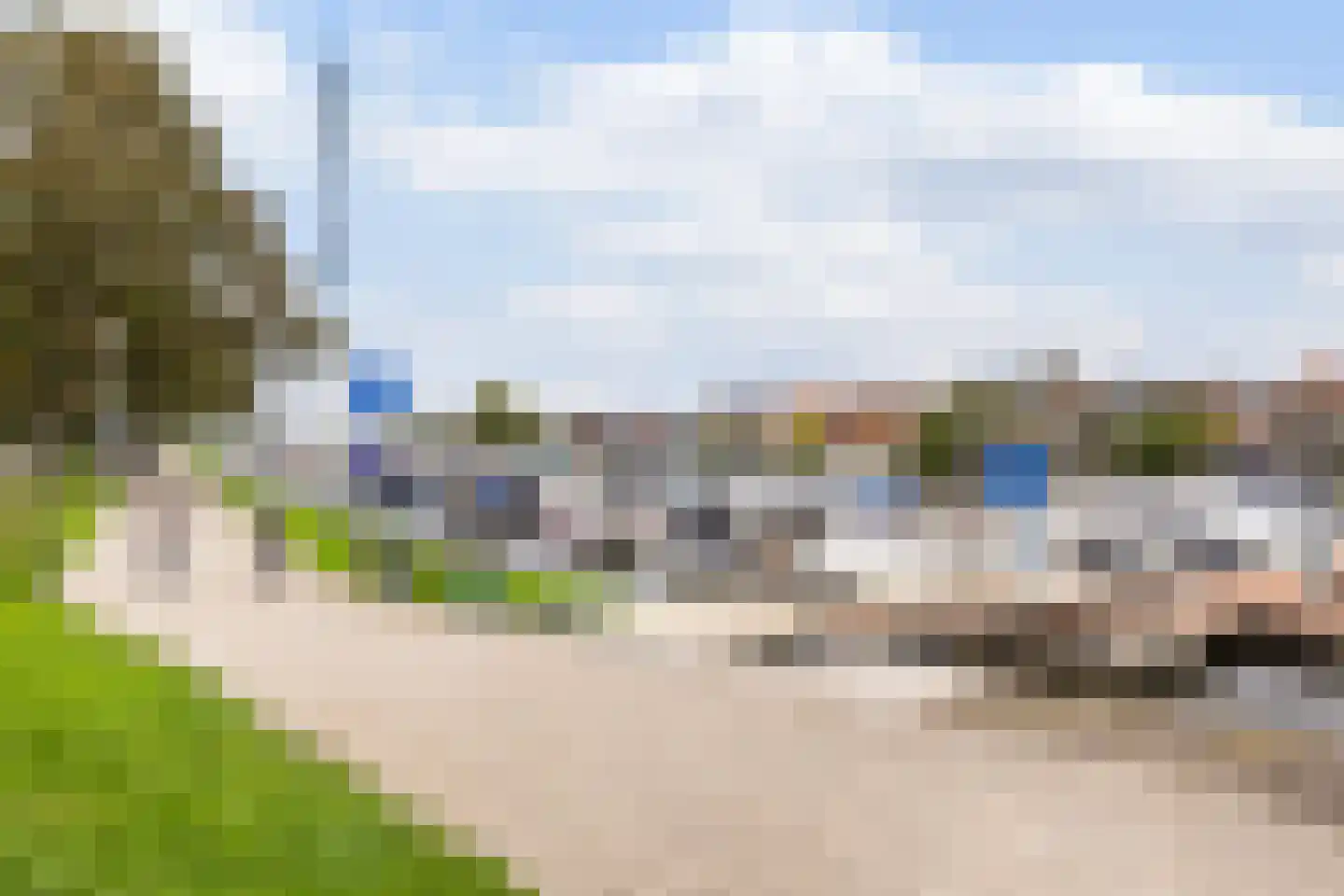 Zwaluwsedijk 5 Lage Zwaluwe thumbnail 55