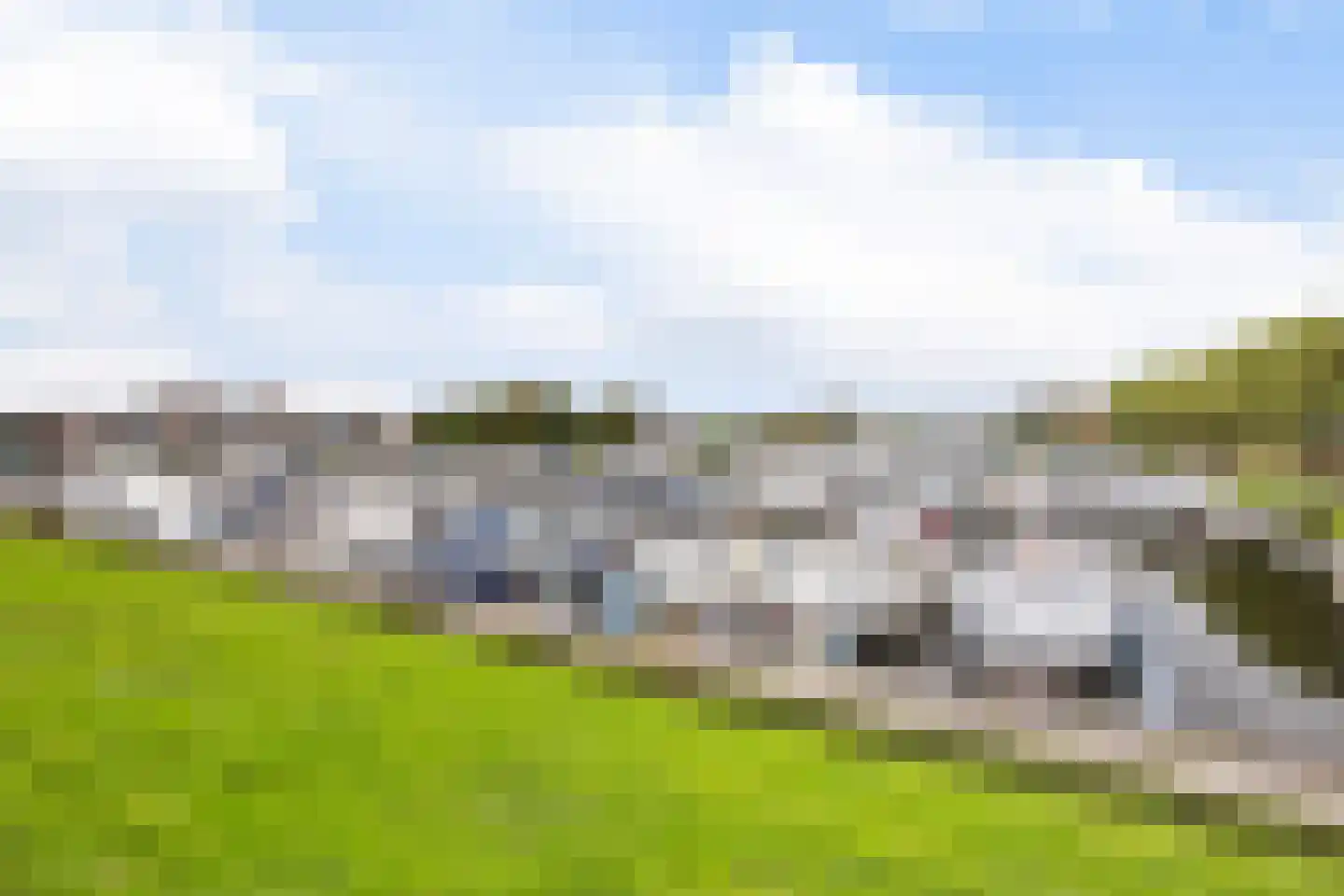 Zwaluwsedijk 5 Lage Zwaluwe thumbnail 56