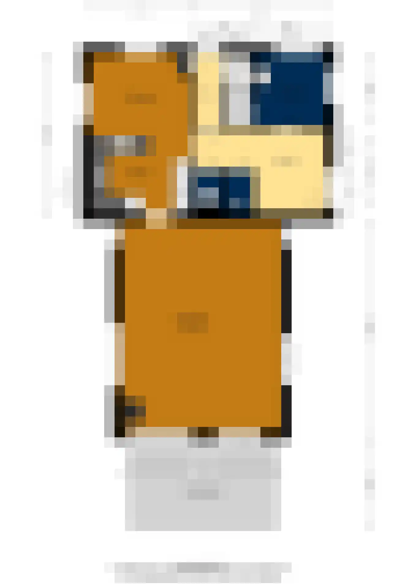 Zwaluwsedijk 5 Lage Zwaluwe thumbnail 57