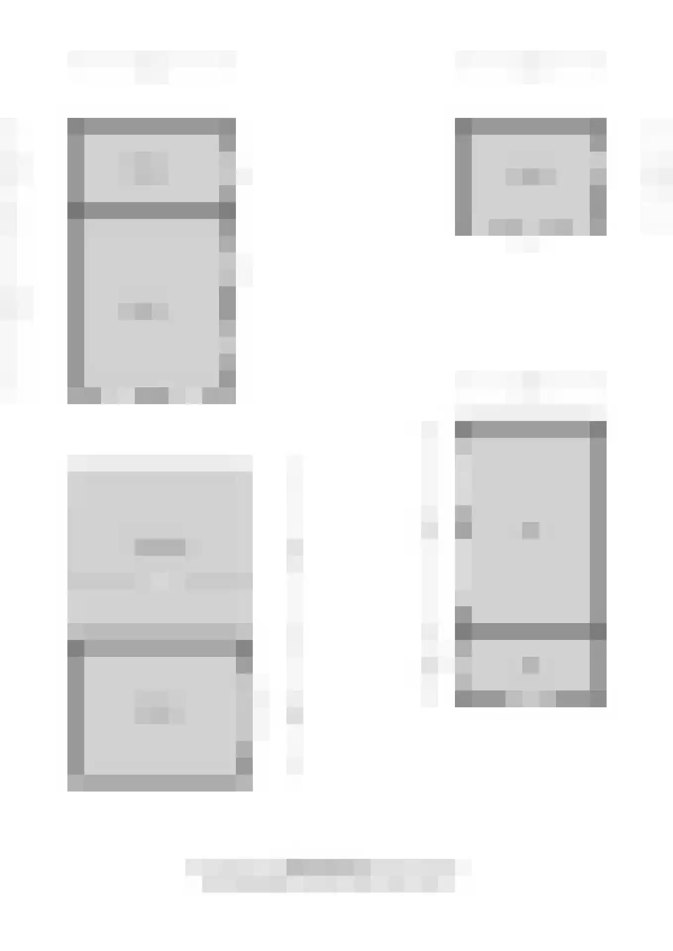 Zwaluwsedijk 5 Lage Zwaluwe thumbnail 58