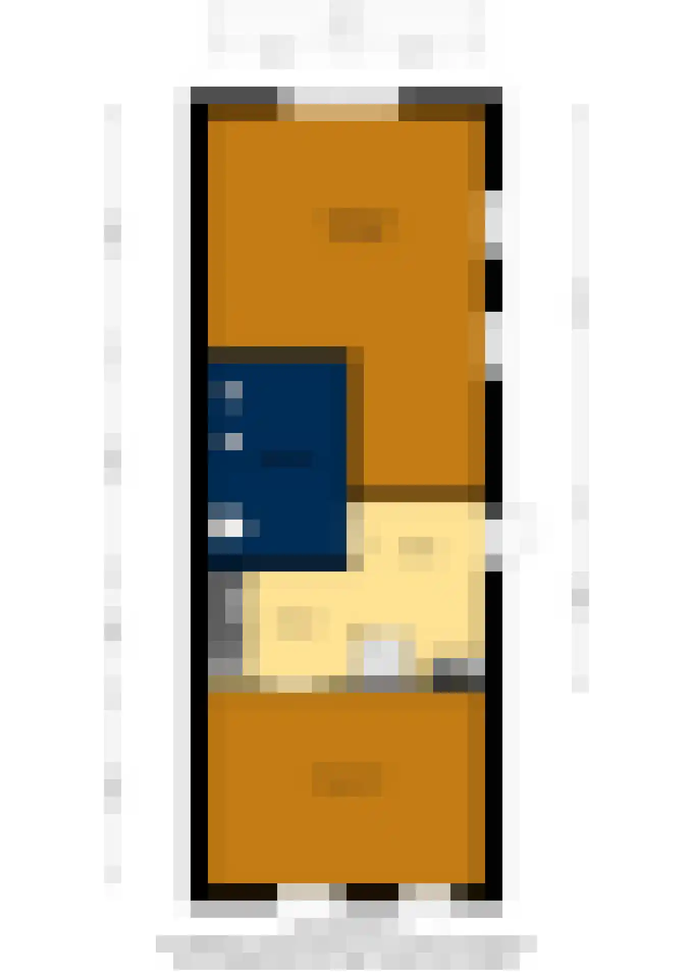 Zwaluwsedijk 5 Lage Zwaluwe thumbnail 59