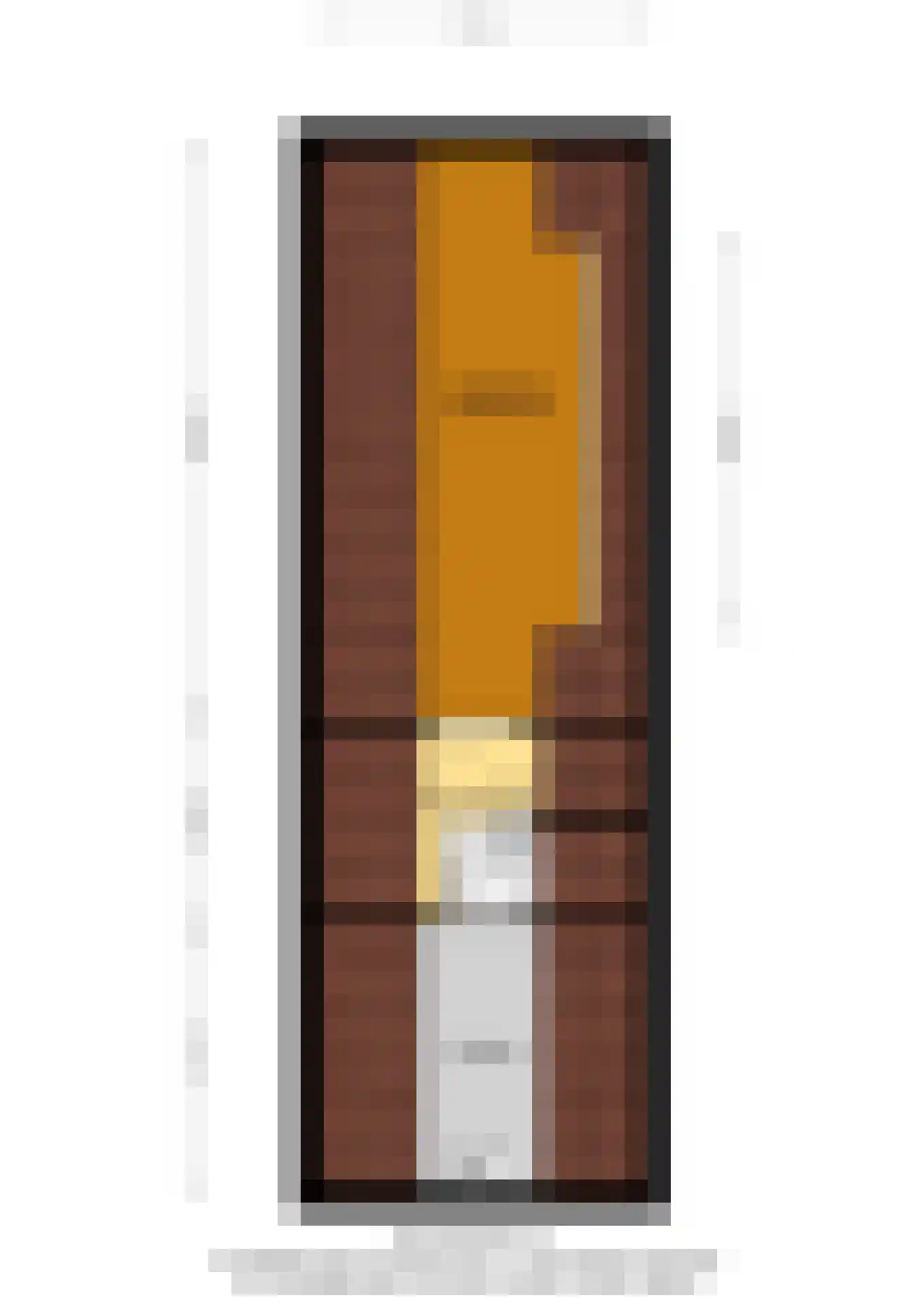 Zwaluwsedijk 5 Lage Zwaluwe thumbnail 60