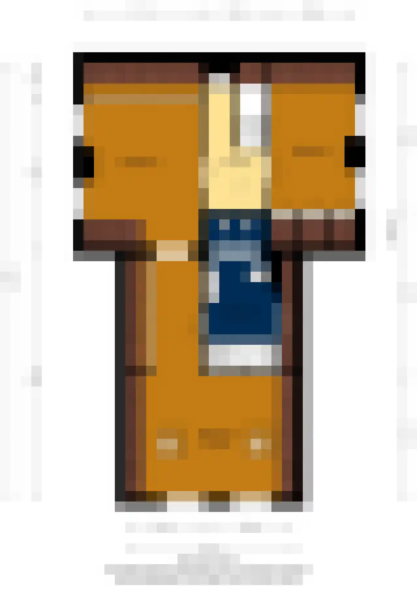 Zwaluwsedijk 5 Lage Zwaluwe thumbnail 61