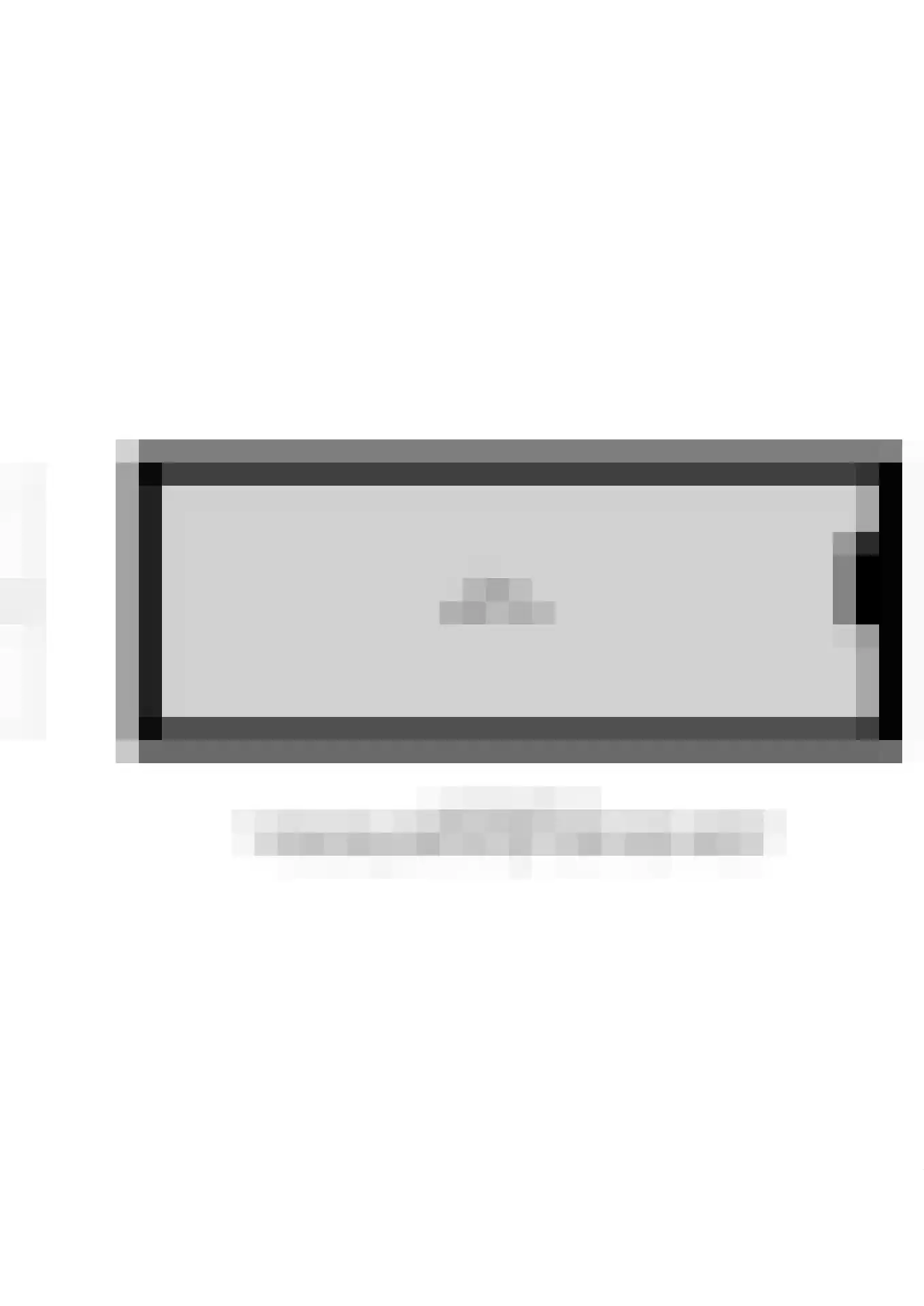Zwaluwsedijk 5 Lage Zwaluwe thumbnail 62
