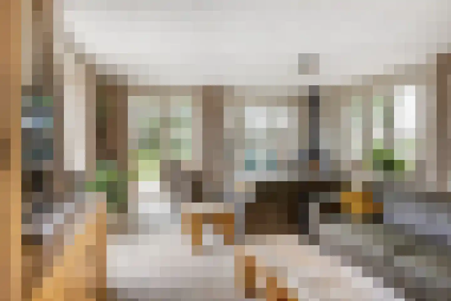 Zwaluwsedijk 5 Lage Zwaluwe thumbnail 8