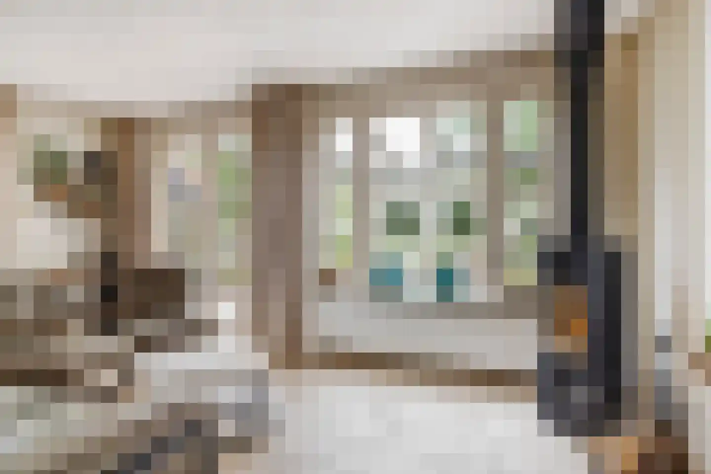 Zwaluwsedijk 5 Lage Zwaluwe thumbnail 9