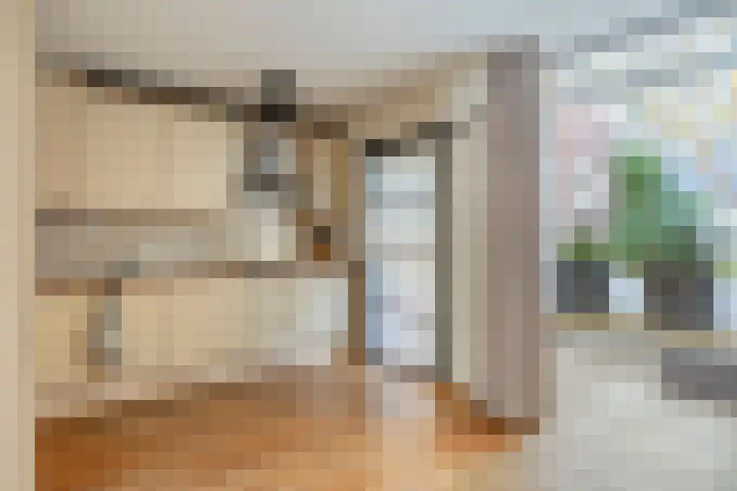 Zwaluwseweg 2 Hooge Zwaluwe thumbnail 10