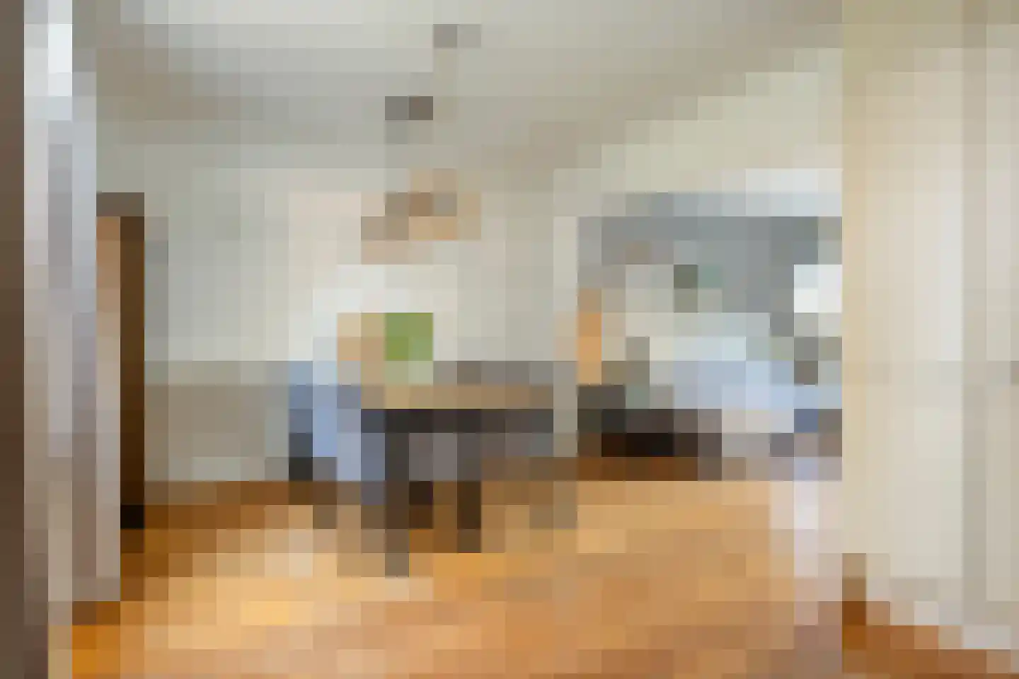Zwaluwseweg 2 Hooge Zwaluwe thumbnail 11