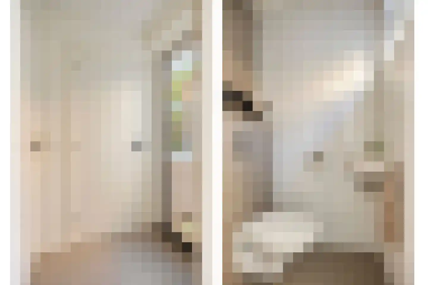 Zwaluwseweg 2 Hooge Zwaluwe thumbnail 12