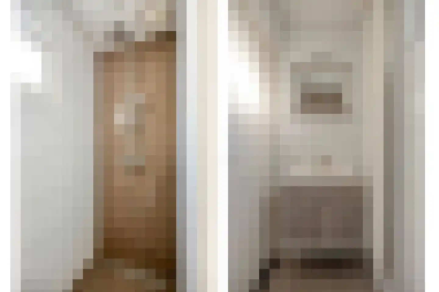 Zwaluwseweg 2 Hooge Zwaluwe thumbnail 13