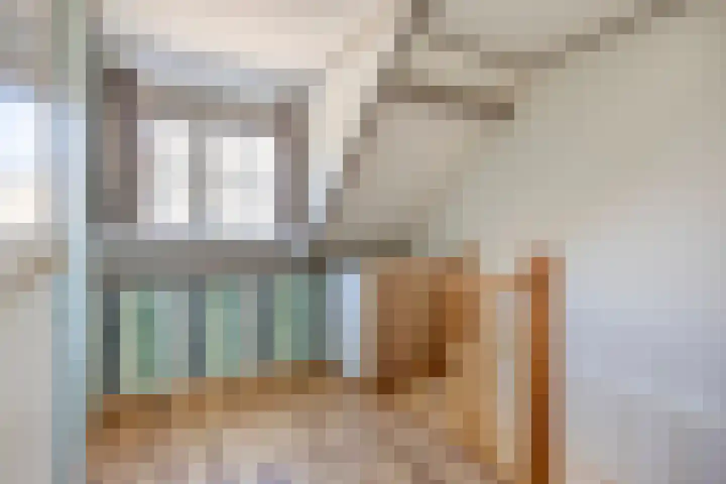 Zwaluwseweg 2 Hooge Zwaluwe thumbnail 15