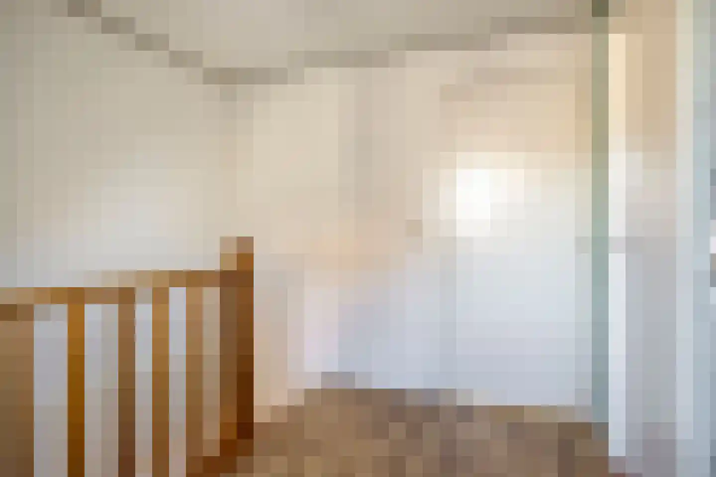 Zwaluwseweg 2 Hooge Zwaluwe thumbnail 16