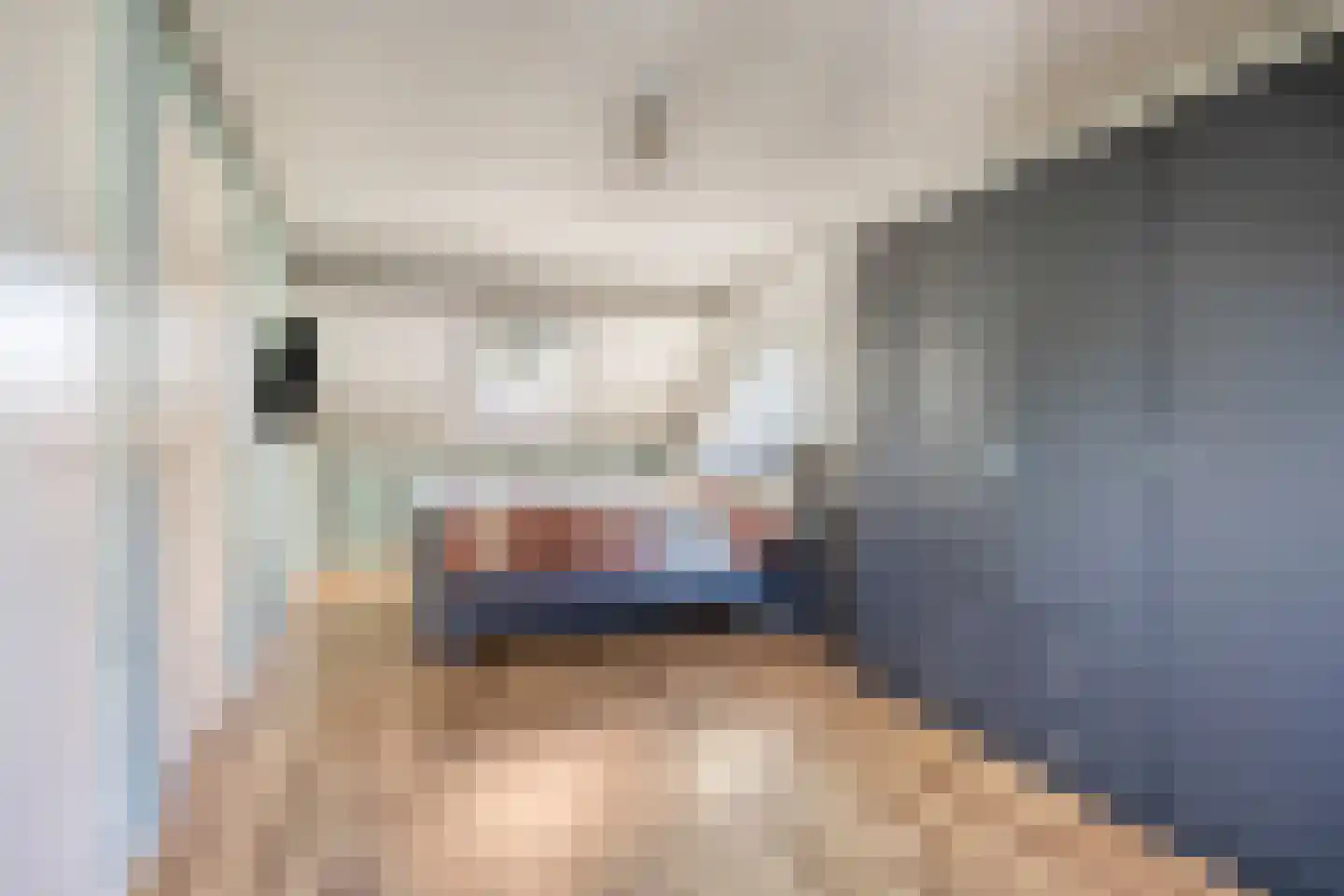 Zwaluwseweg 2 Hooge Zwaluwe thumbnail 17