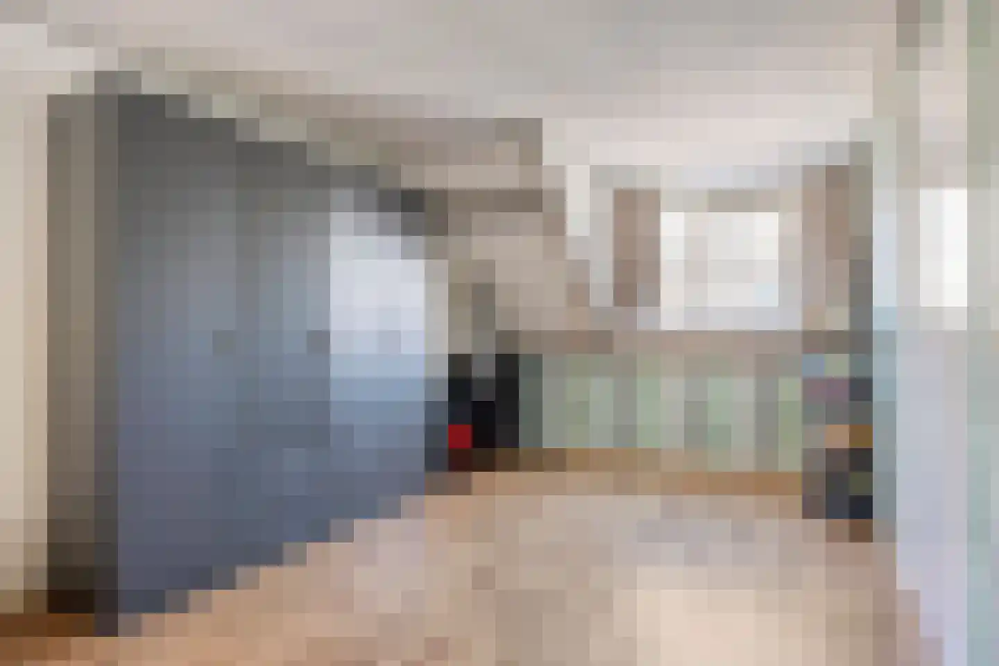 Zwaluwseweg 2 Hooge Zwaluwe thumbnail 18