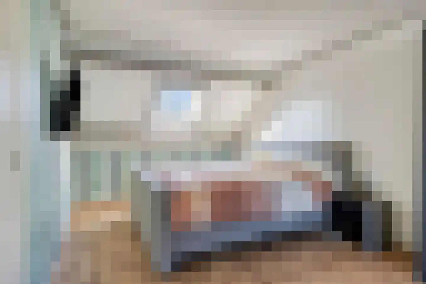 Zwaluwseweg 2 Hooge Zwaluwe thumbnail 19